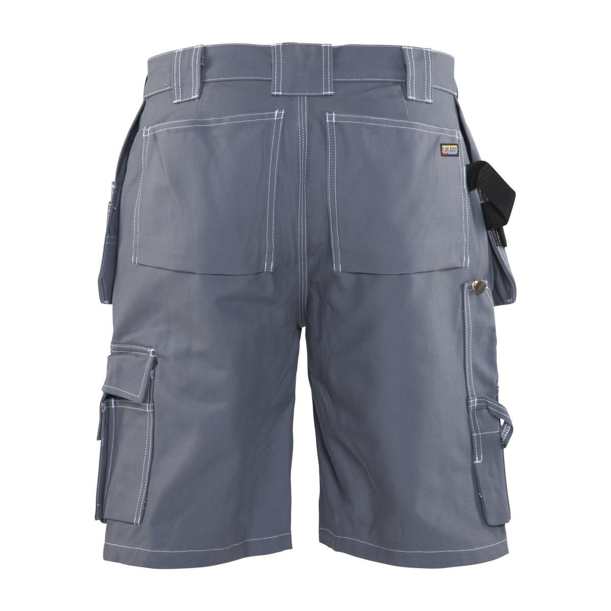 product/b/l/blaklader_153413709400-1534_gris-clair_4.jpg