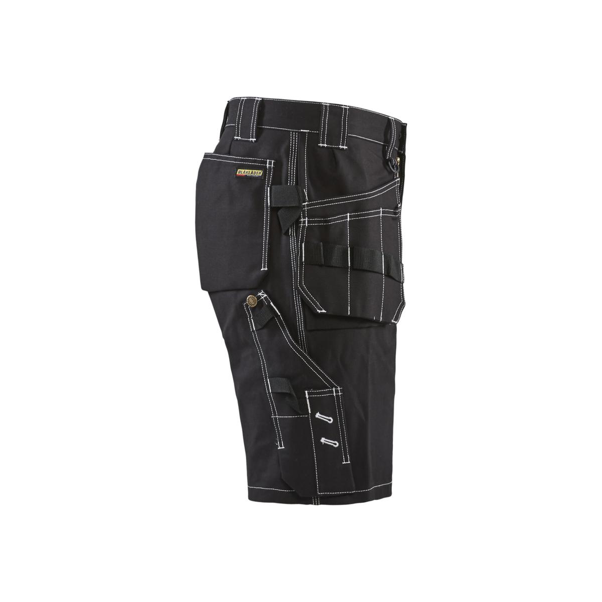 product/b/l/blaklader_153413709900-1534_noir-black-black_2.jpg