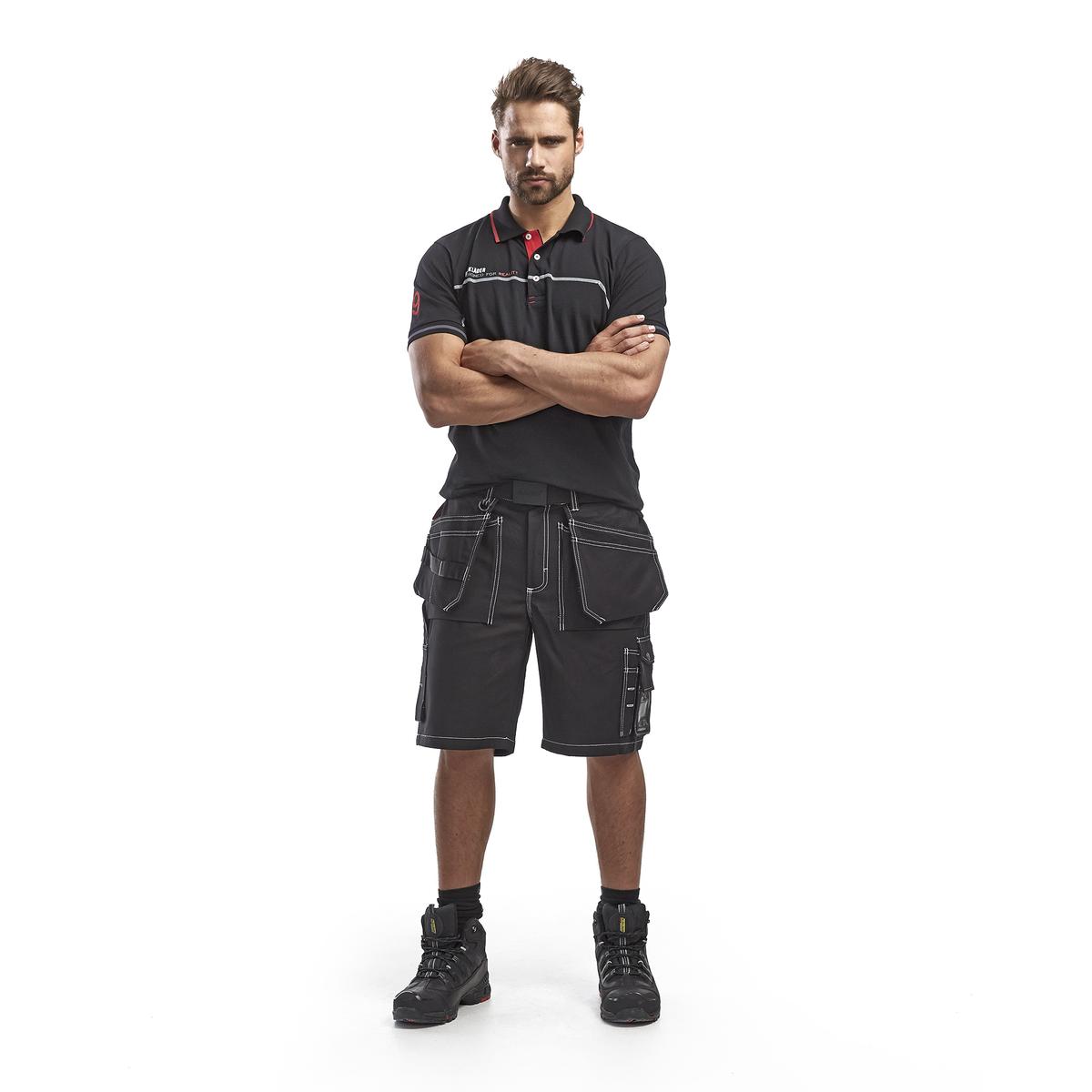 product/b/l/blaklader_153413709900-1534_noir-black-black_5.jpg
