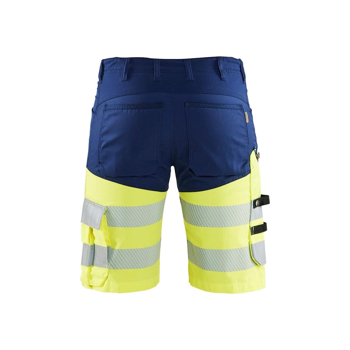 product/b/l/blaklader_154118118933-1541_marine-jaune-fluo_4.jpg