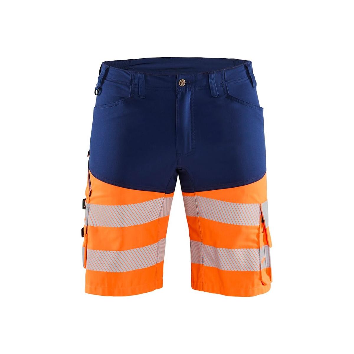 product/b/l/blaklader_154118118953-1541_marine-orange-fluo_1.jpg