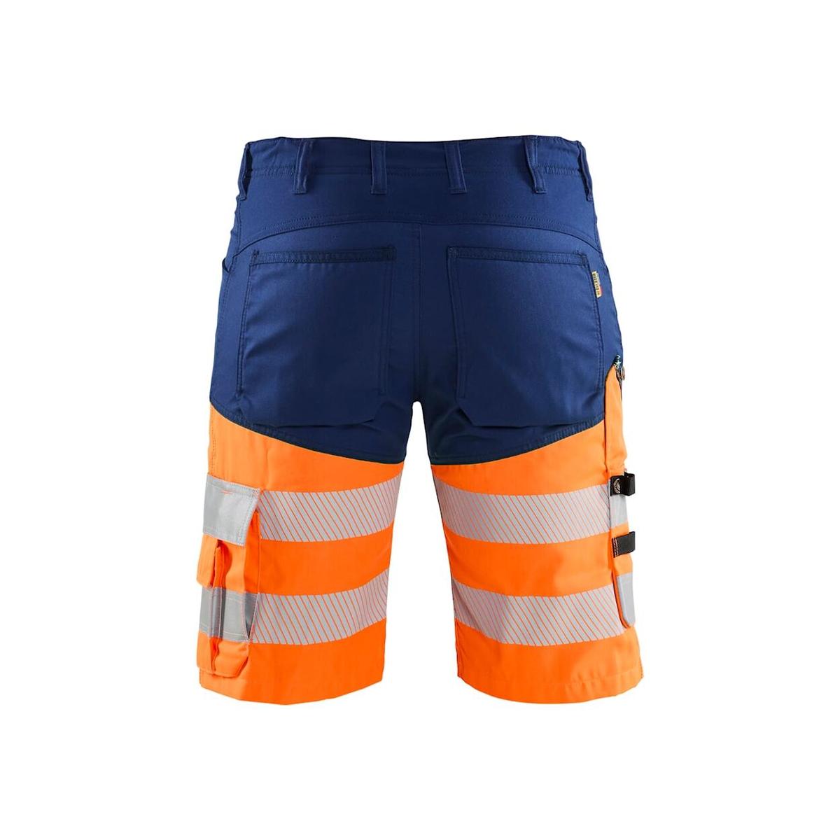 product/b/l/blaklader_154118118953-1541_marine-orange-fluo_2.jpg