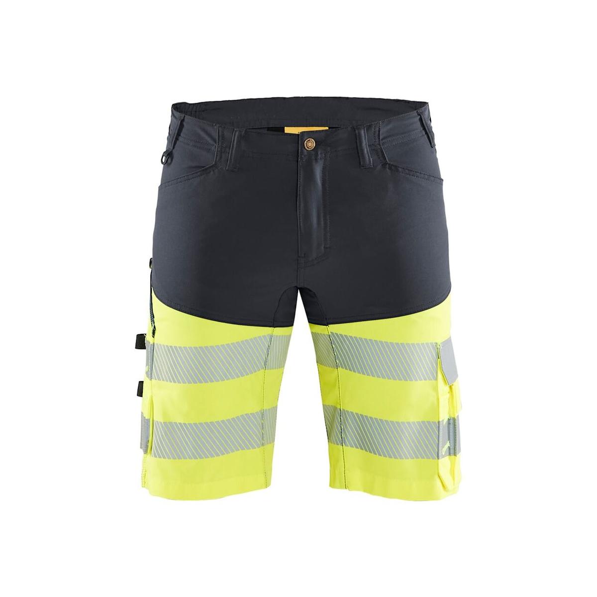 product/b/l/blaklader_154118119633-1541_gris-moyen-jaune-fluo_1.jpg