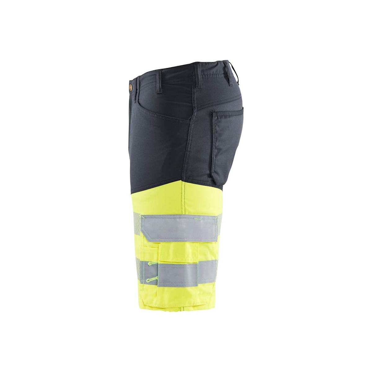 product/b/l/blaklader_154118119633-1541_gris-moyen-jaune-fluo_3.jpg