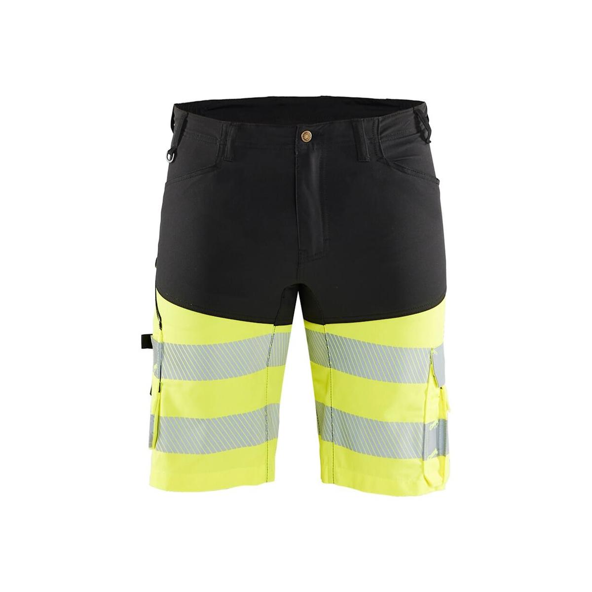 product/b/l/blaklader_154118119933-1541_noir-jaune-fluo_1.jpg