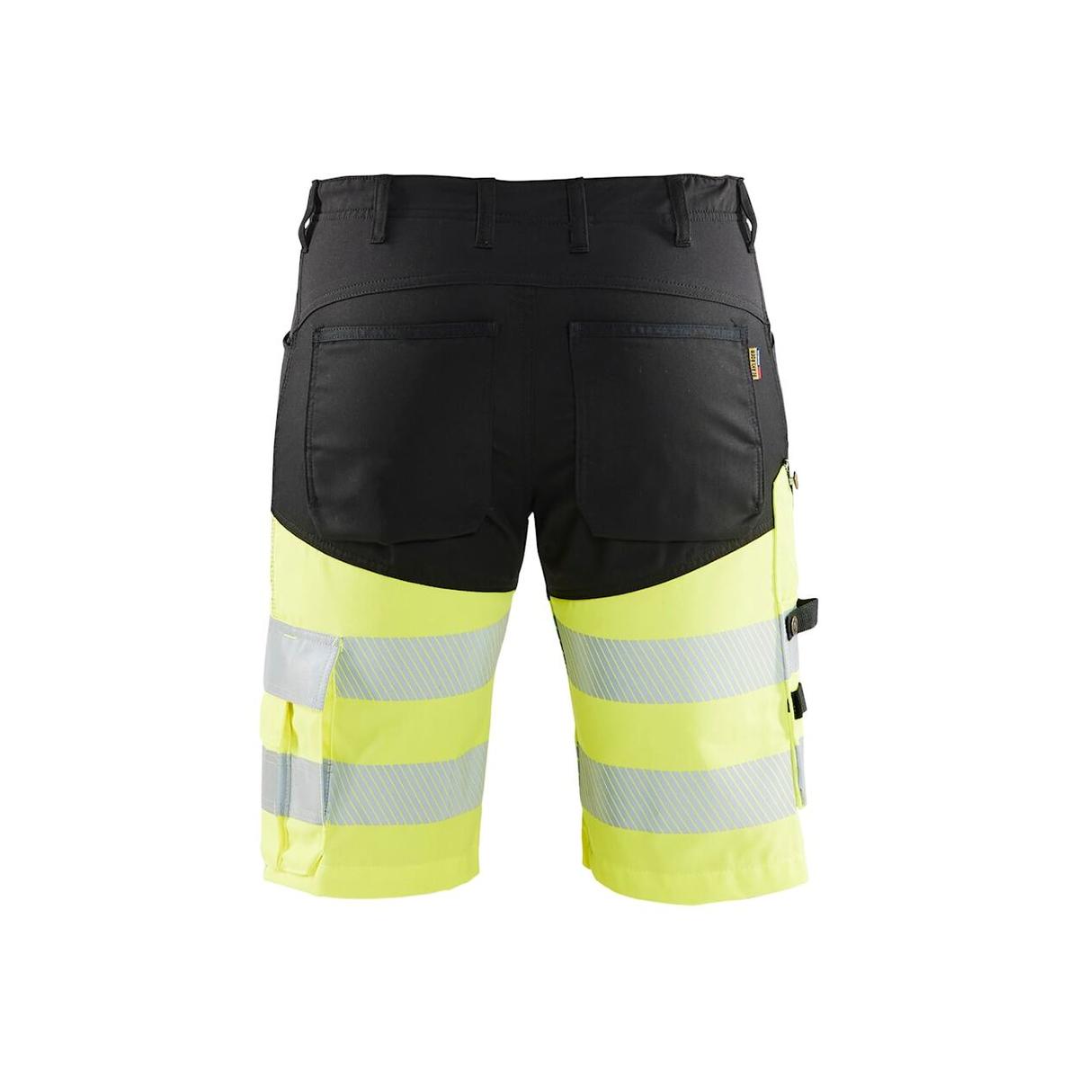 product/b/l/blaklader_154118119933-1541_noir-jaune-fluo_2.jpg