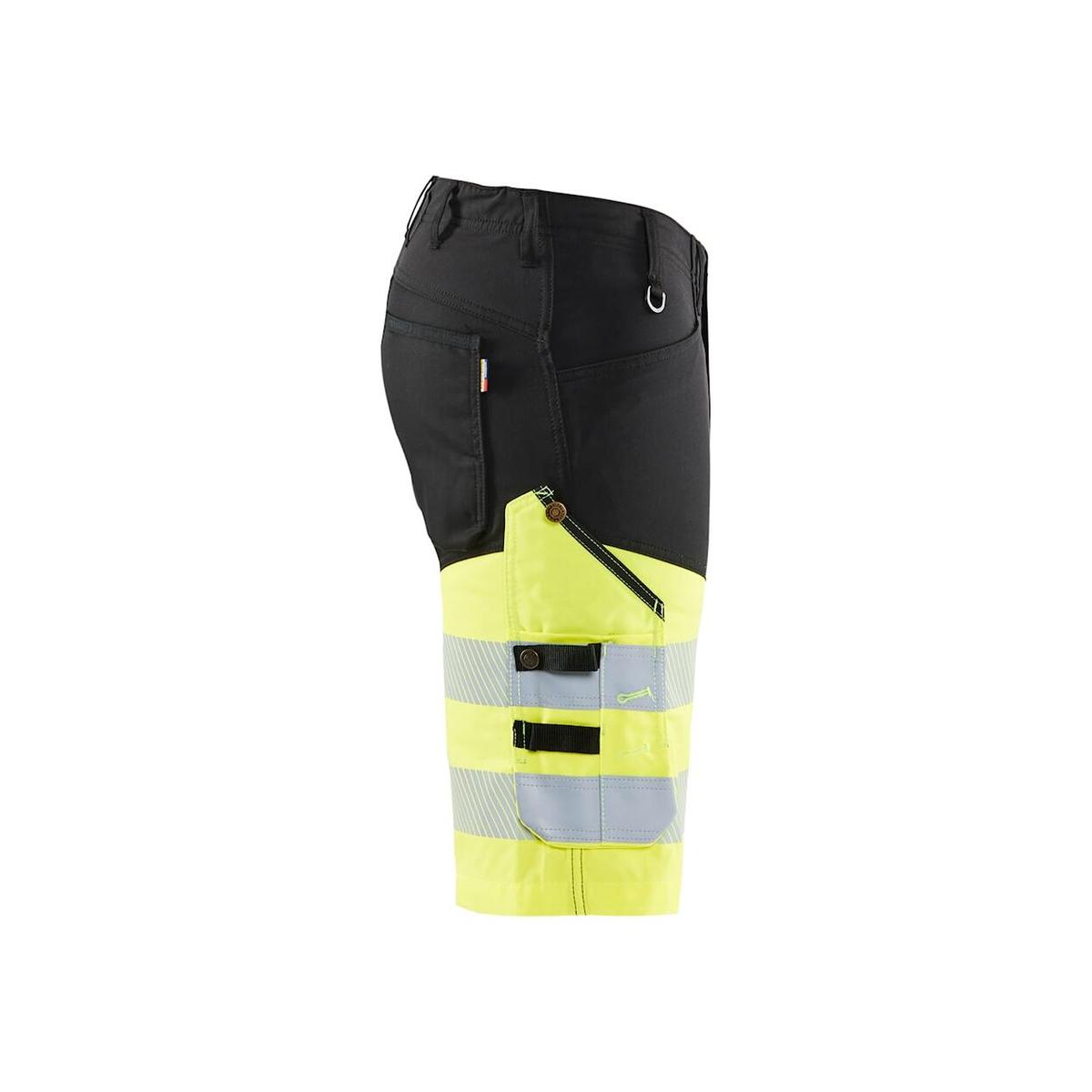 product/b/l/blaklader_154118119933-1541_noir-jaune-fluo_3.jpg