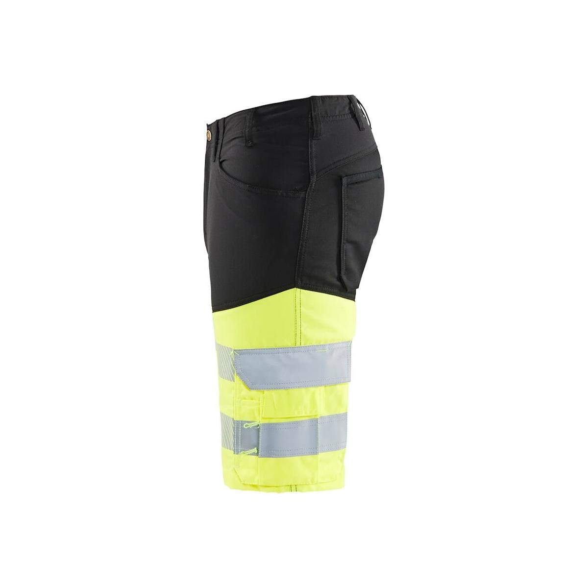 product/b/l/blaklader_154118119933-1541_noir-jaune-fluo_4.jpg