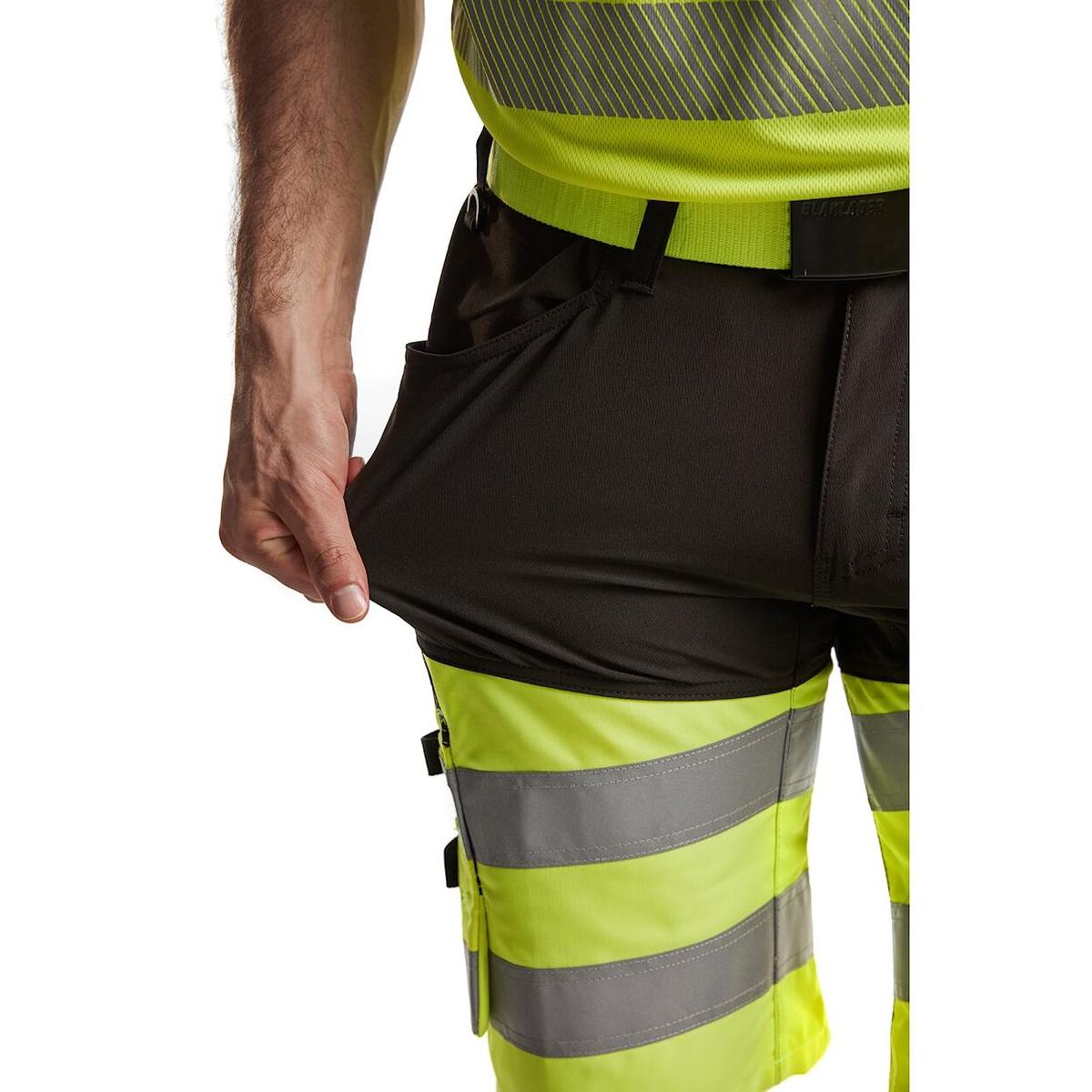product/b/l/blaklader_154118119933-1541_noir-jaune-fluo_6.jpg
