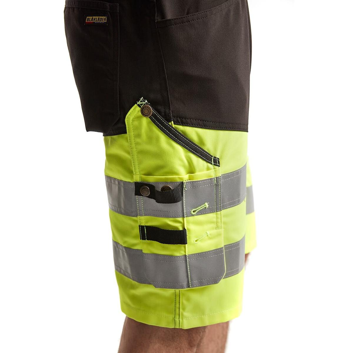product/b/l/blaklader_154118119933-1541_noir-jaune-fluo_7.jpg