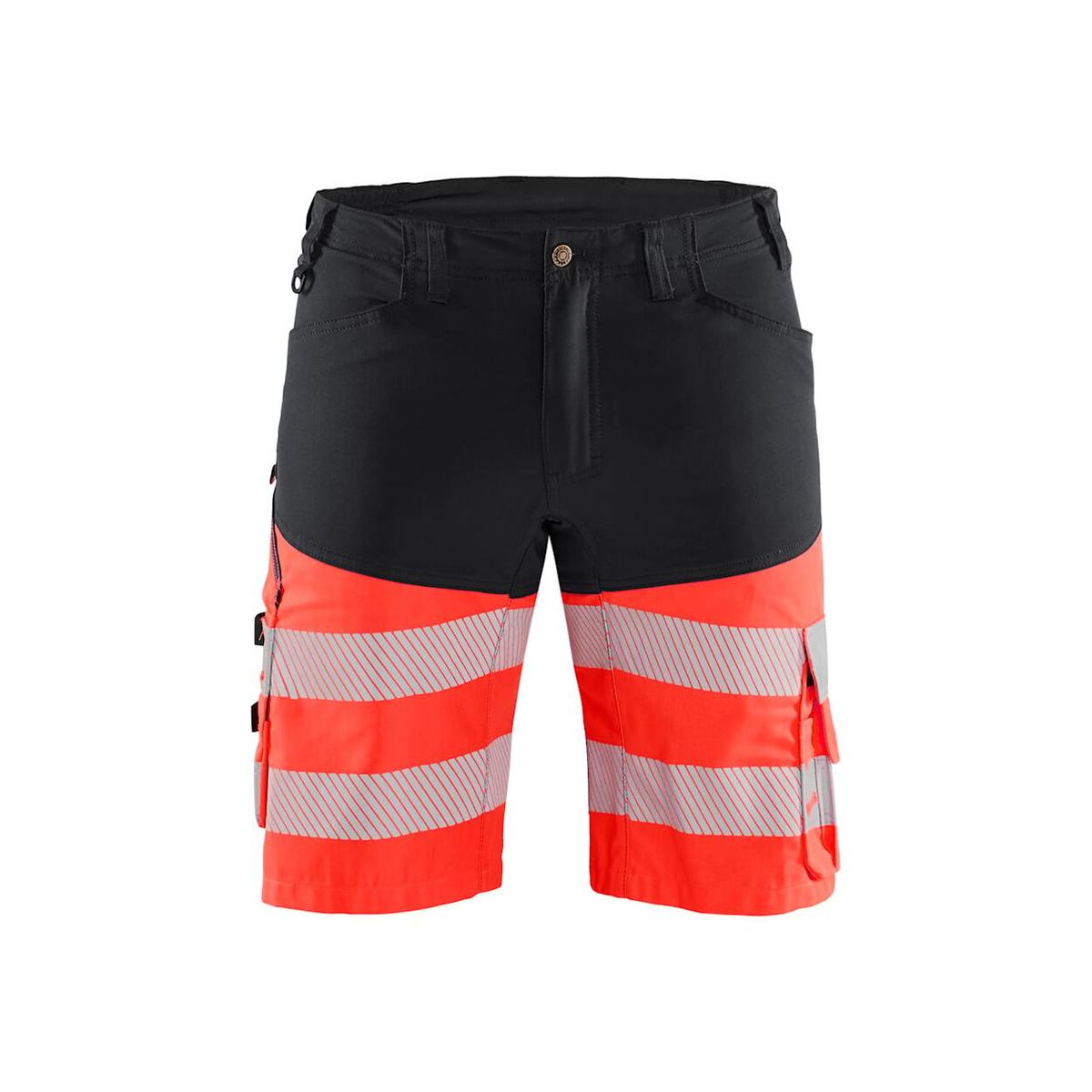 product/b/l/blaklader_154118119955-1541_noir-rouge-fluo_1.jpg
