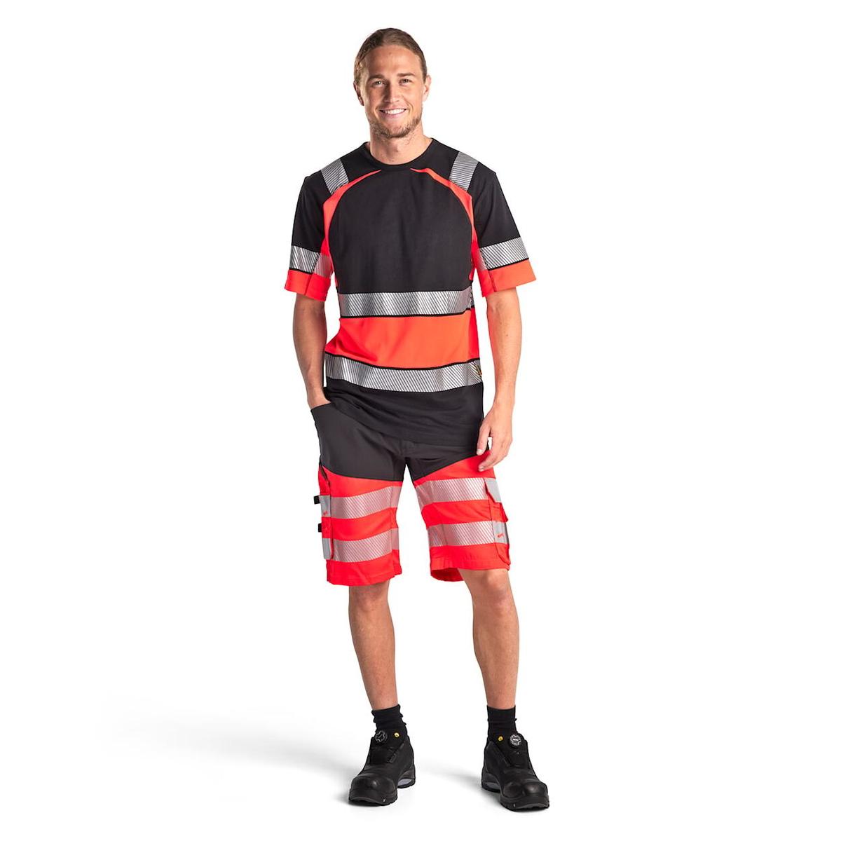 product/b/l/blaklader_154118119955-1541_noir-rouge-fluo_5.jpg