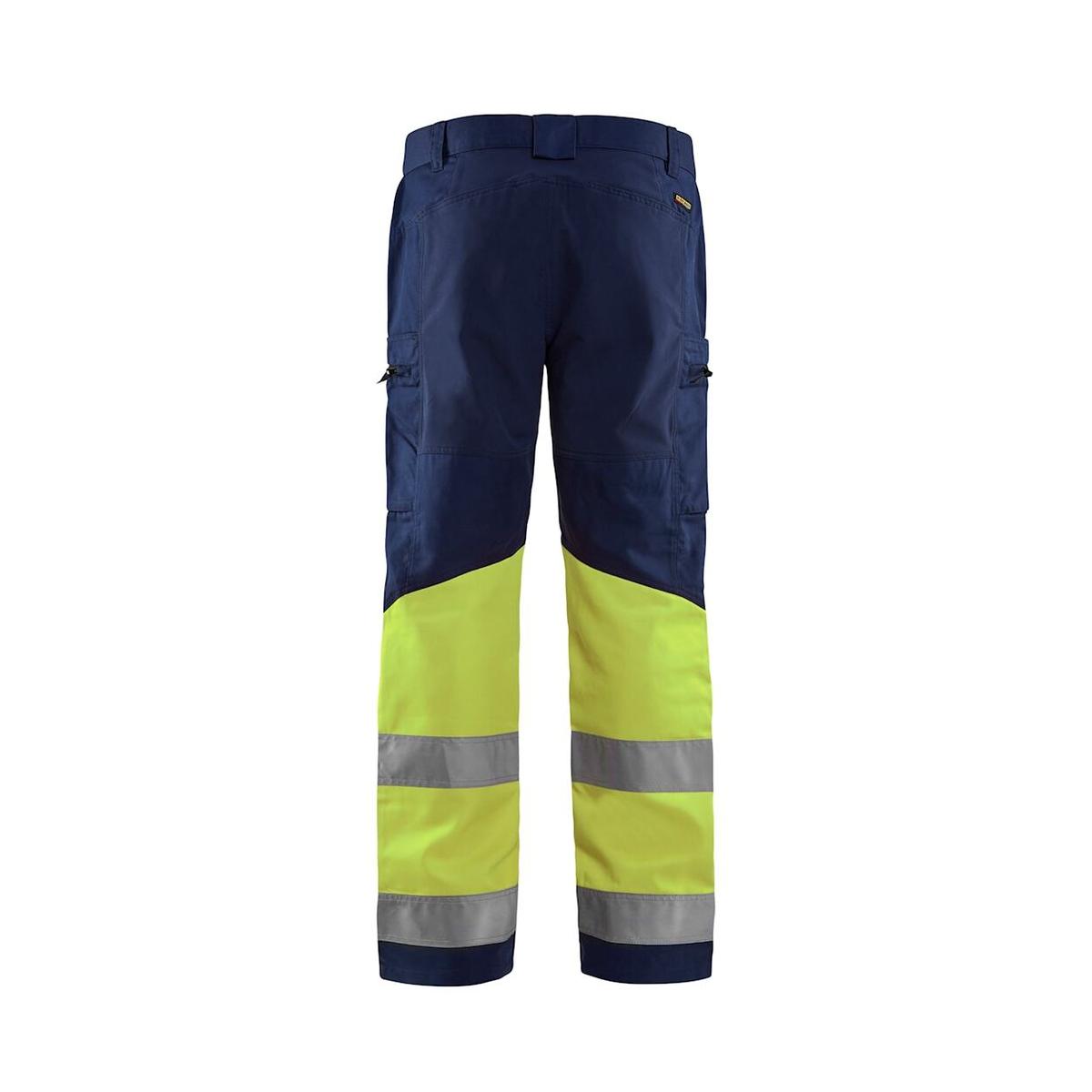 product/b/l/blaklader_155118118933-1551_1.jpg