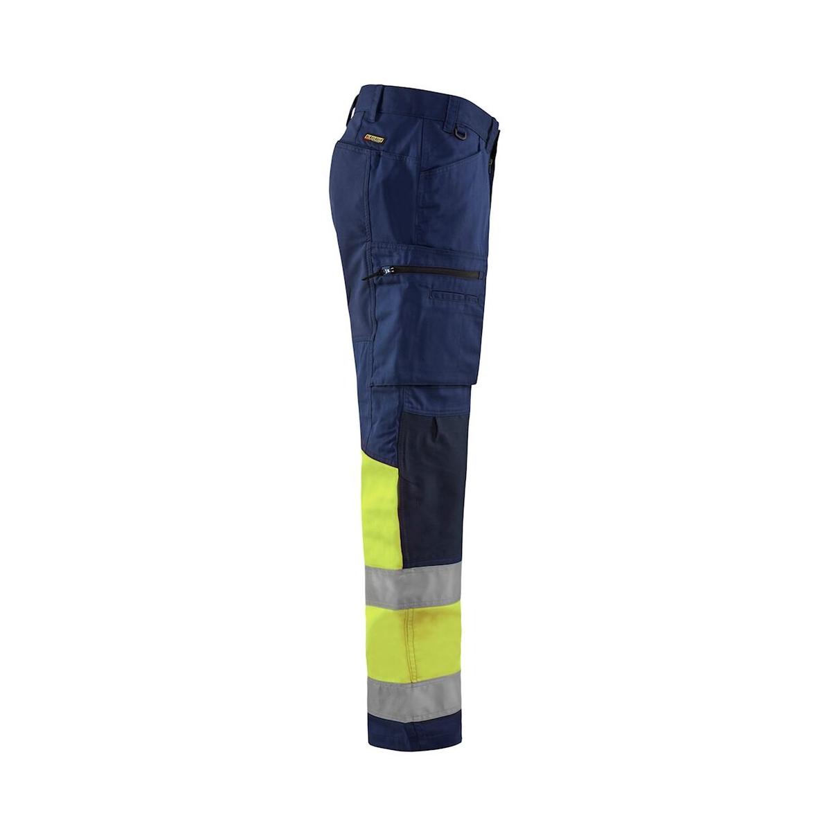 product/b/l/blaklader_155118118933-1551_2.jpg