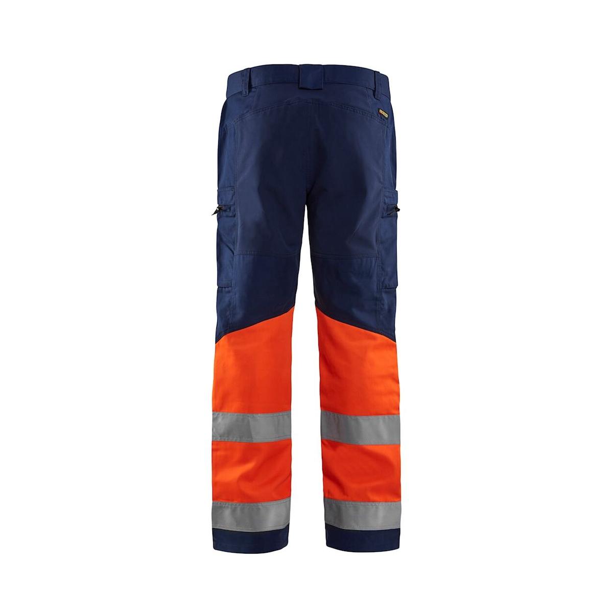 product/b/l/blaklader_155118118953-1551_1.jpg