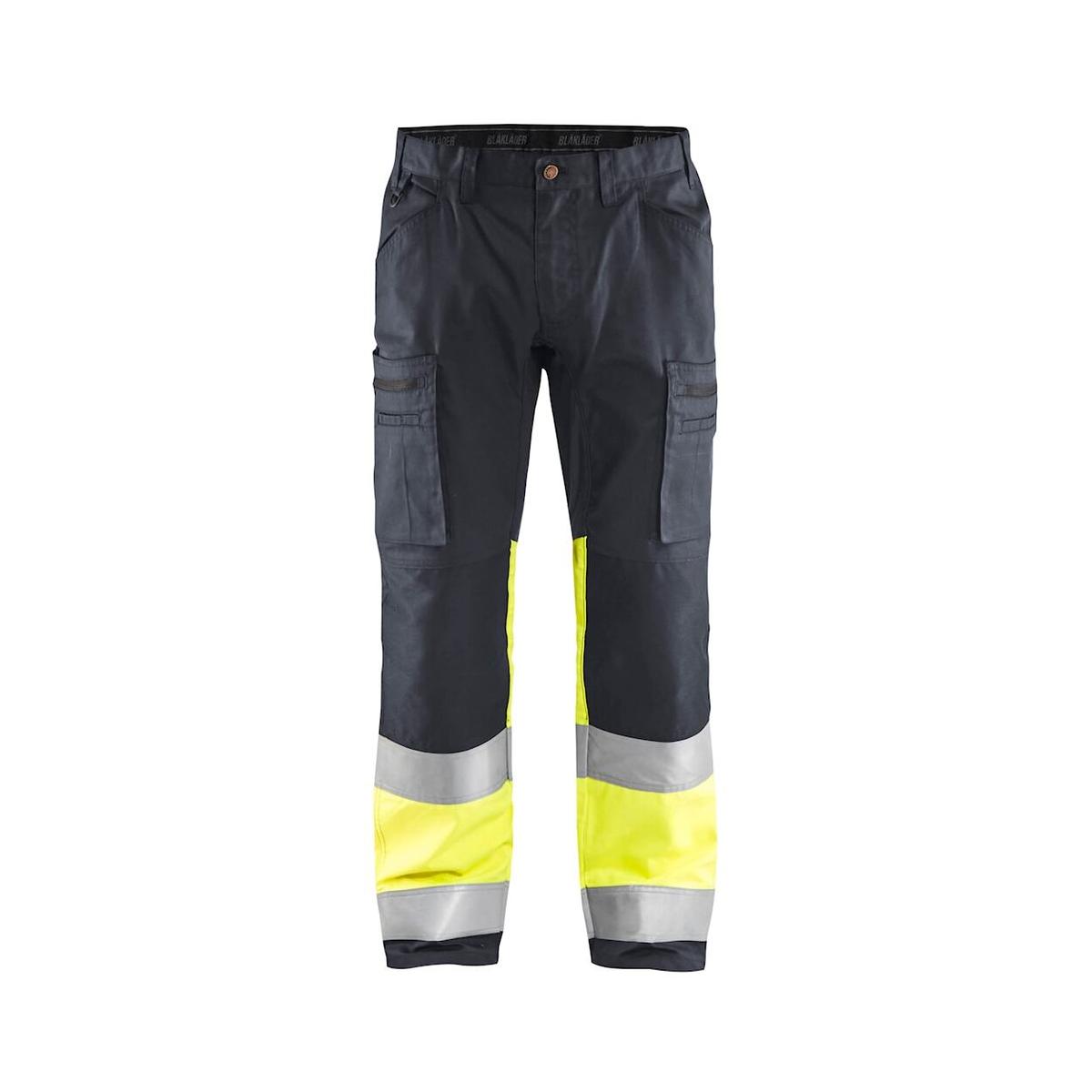 product/b/l/blaklader_155118119633-1551_medium-gray-neon-yellow_1.jpg