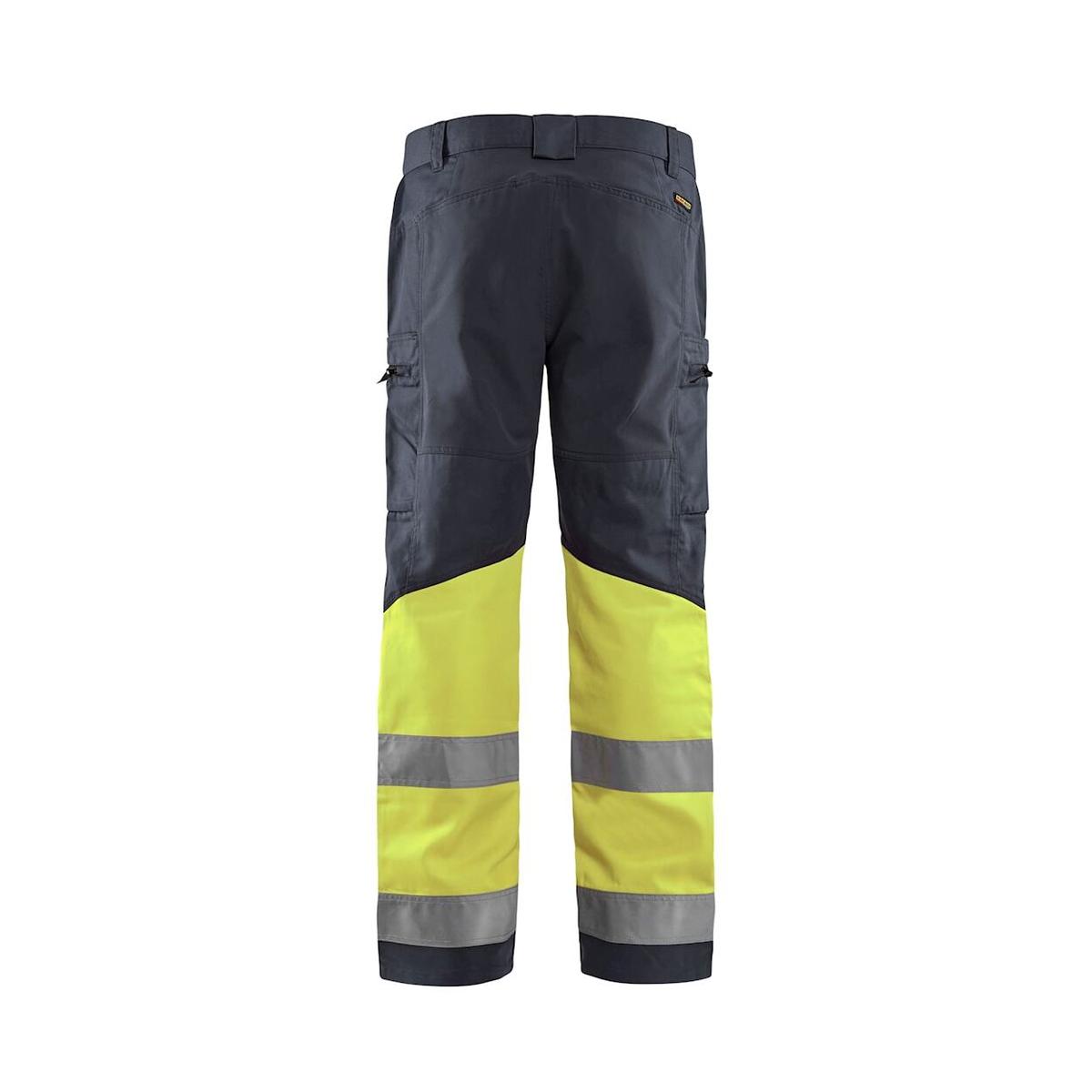 product/b/l/blaklader_155118119633-1551_medium-gray-neon-yellow_2.jpg