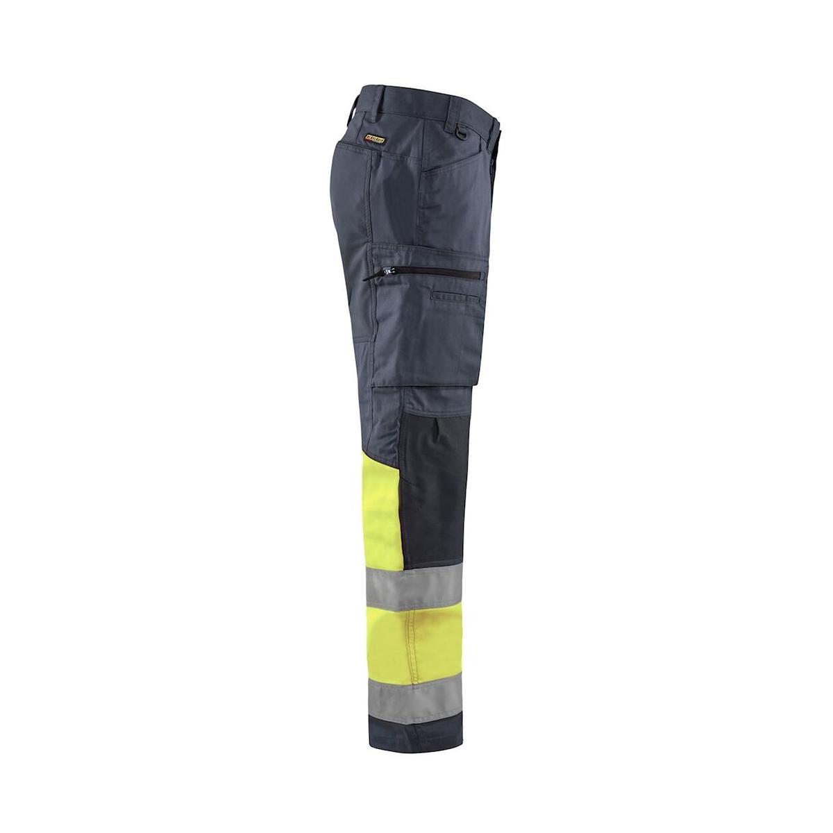 product/b/l/blaklader_155118119633-1551_medium-gray-neon-yellow_3.jpg