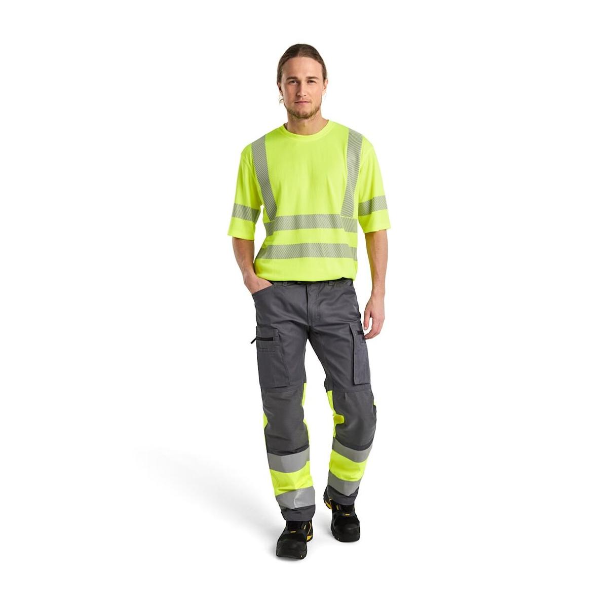 product/b/l/blaklader_155118119633-1551_medium-gray-neon-yellow_5.jpg