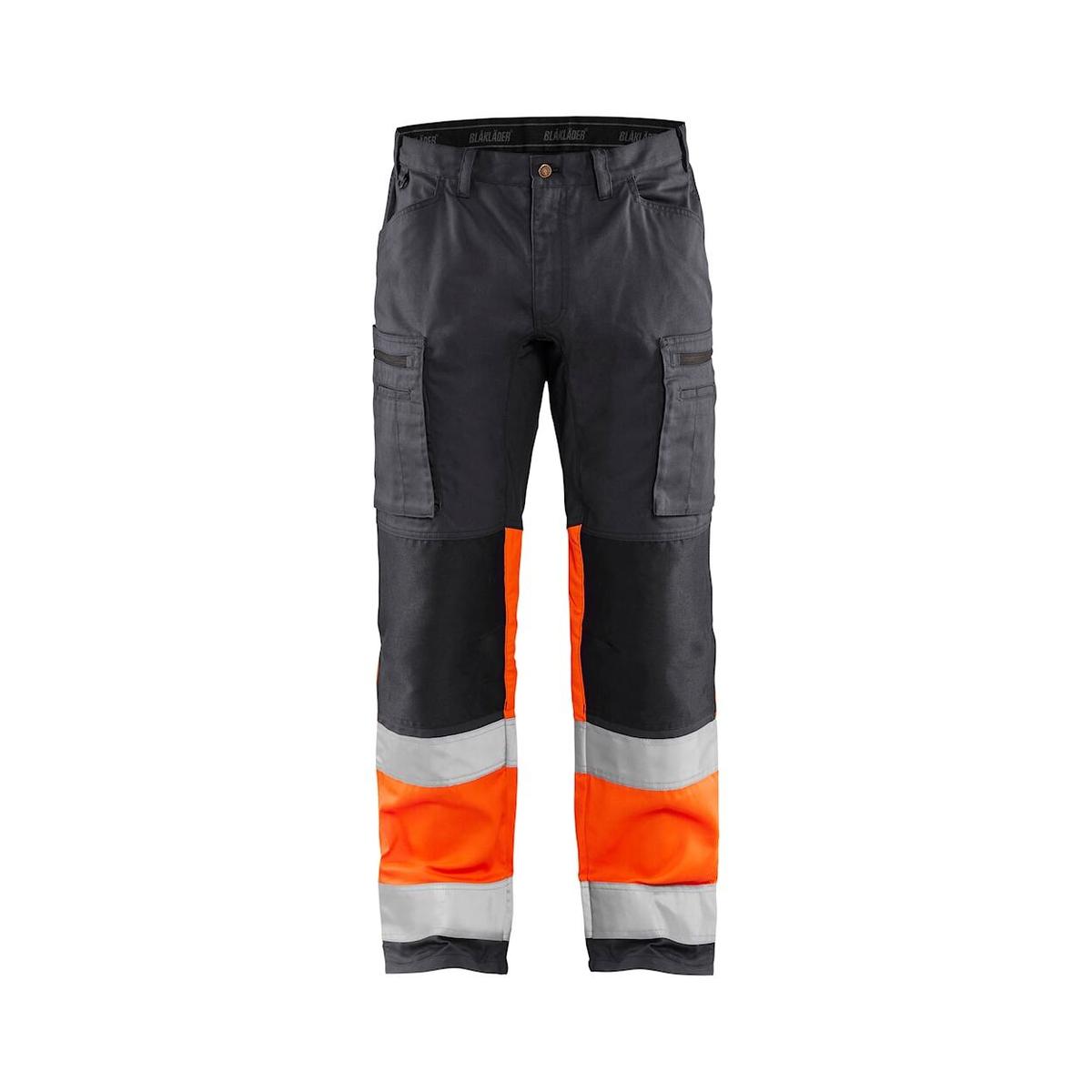 product/b/l/blaklader_155118119653-1551_medium-gray-neon-orange_1.jpg