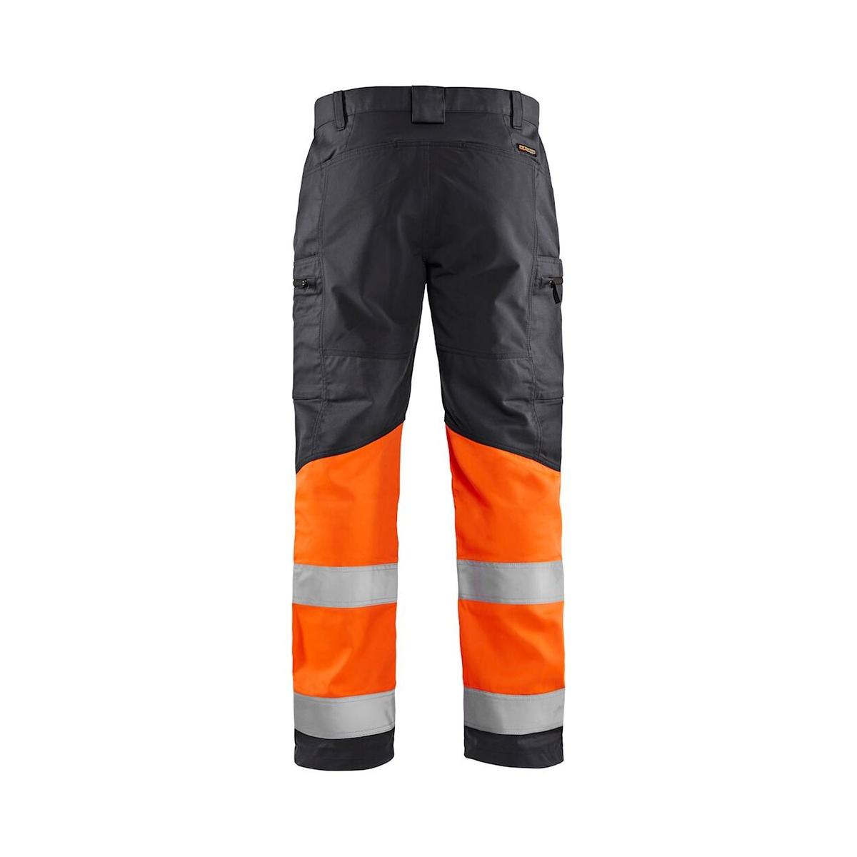 product/b/l/blaklader_155118119653-1551_medium-gray-neon-orange_2.jpg