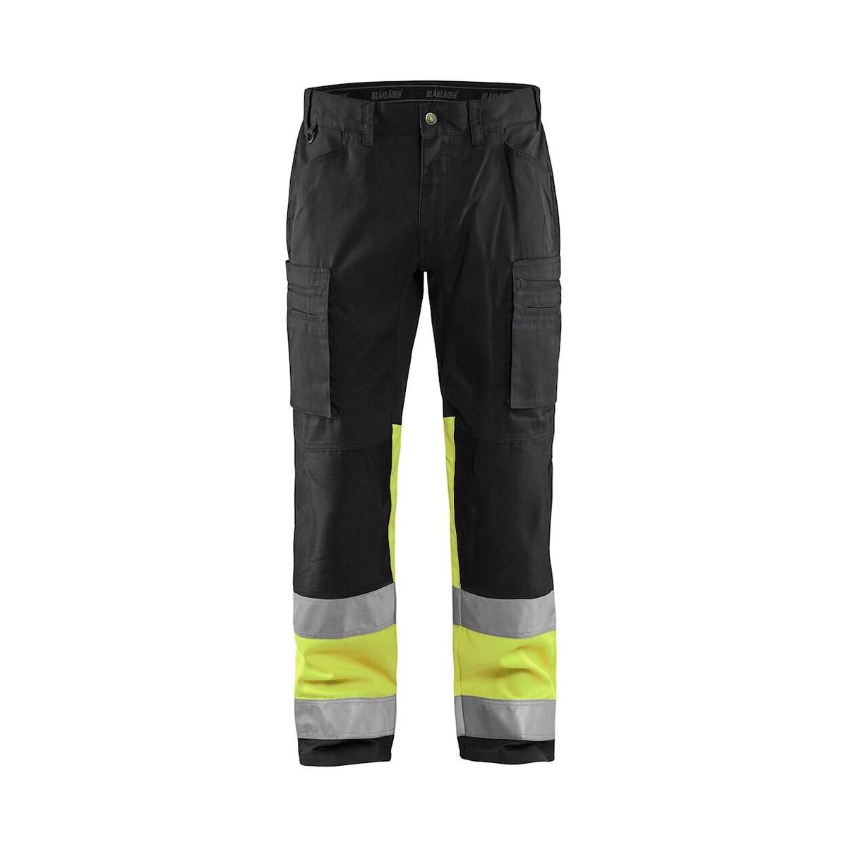 product/b/l/blaklader_155118119933-1551_0.jpg
