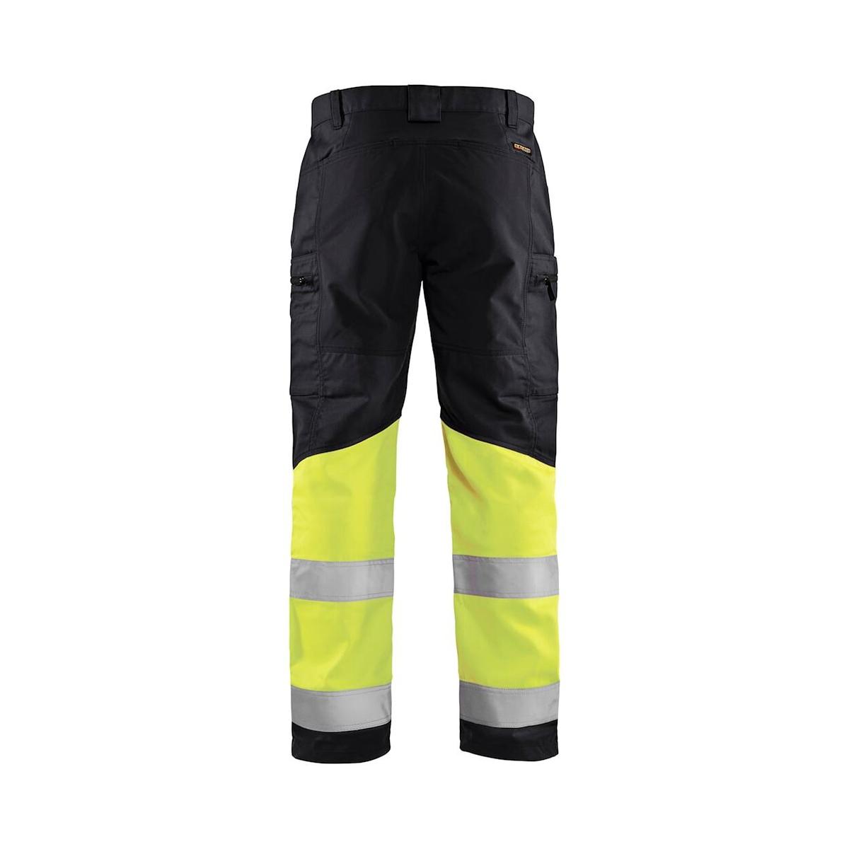 product/b/l/blaklader_155118119933-1551_1.jpg