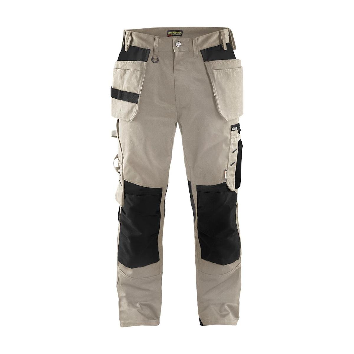 product/b/l/blaklader_155518602799-1555_0.jpg