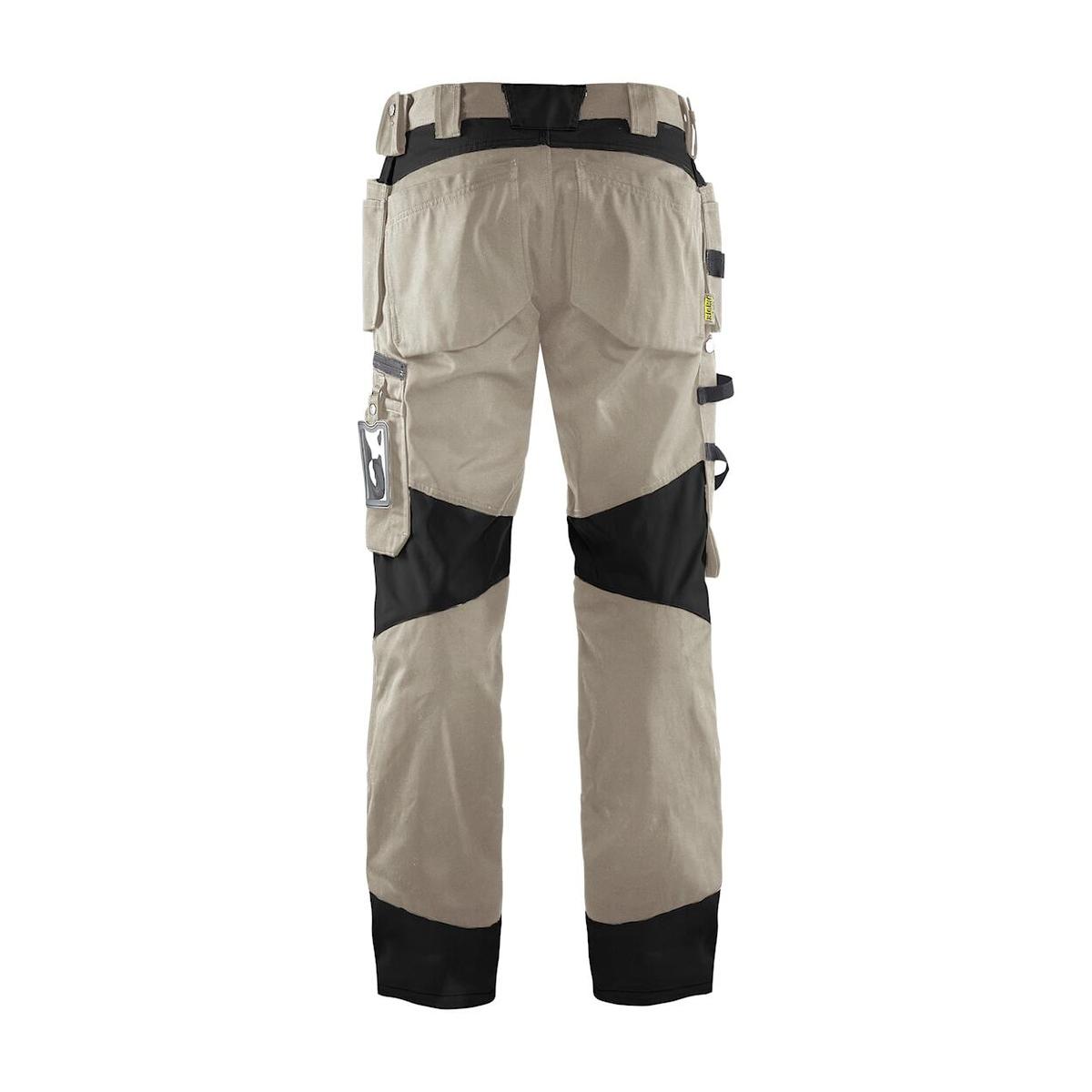 product/b/l/blaklader_155518602799-1555_1.jpg