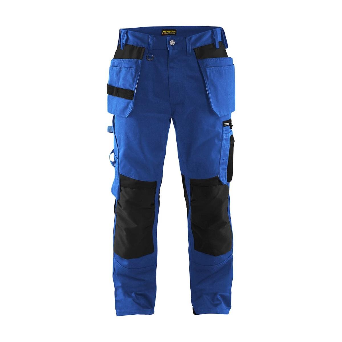 product/b/l/blaklader_155518608599-1555_0.jpg