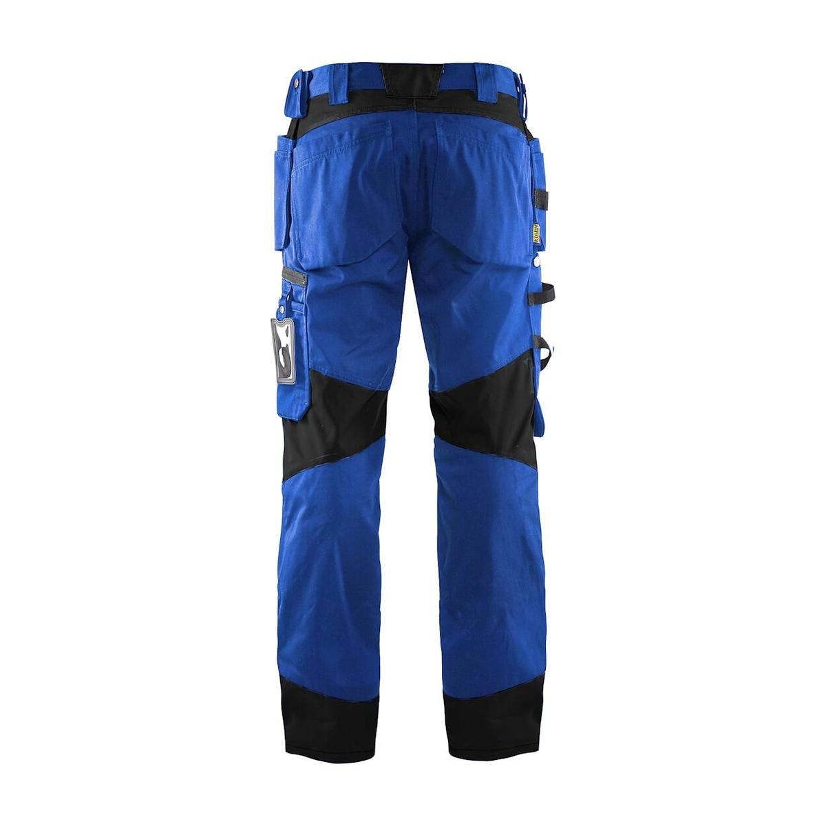 product/b/l/blaklader_155518608599-1555_1.jpg
