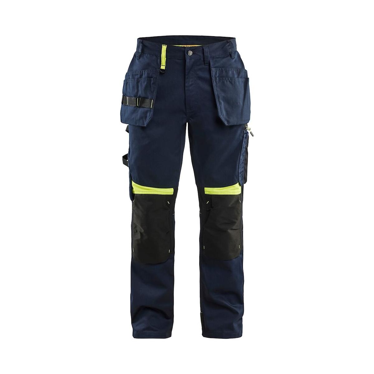 product/b/l/blaklader_155518608633-1555_bleu-marine-fonce-jaune_1.jpg