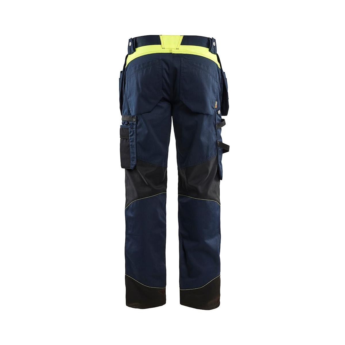 product/b/l/blaklader_155518608633-1555_bleu-marine-fonce-jaune_2.jpg