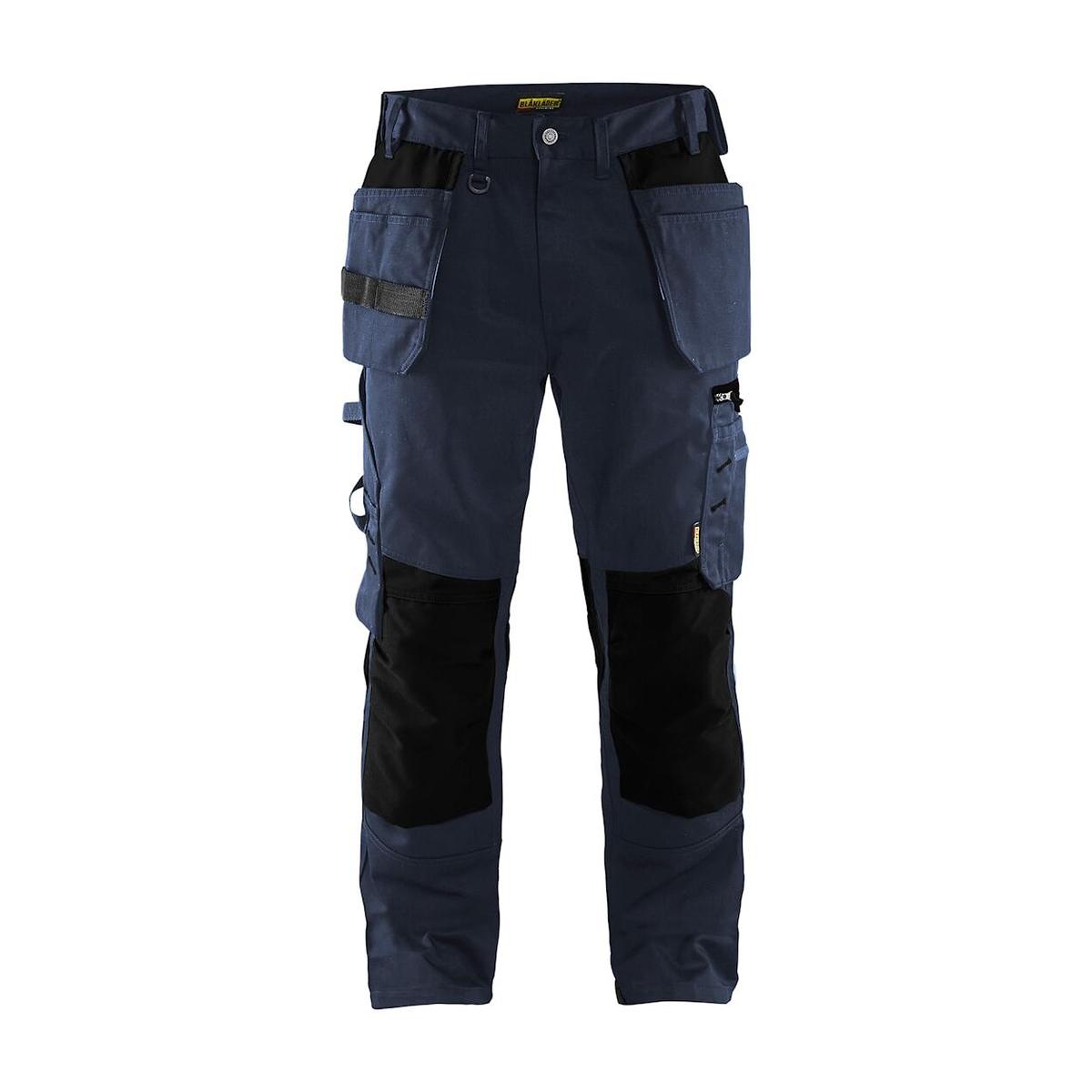 product/b/l/blaklader_155518608699-1555_0.jpg