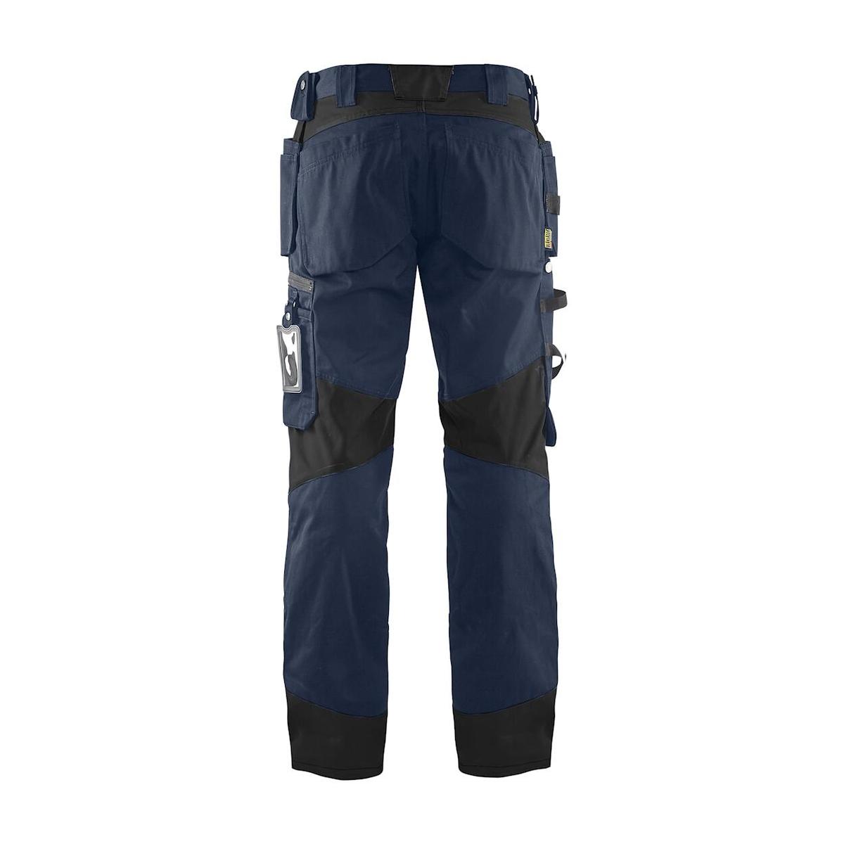 product/b/l/blaklader_155518608699-1555_1.jpg