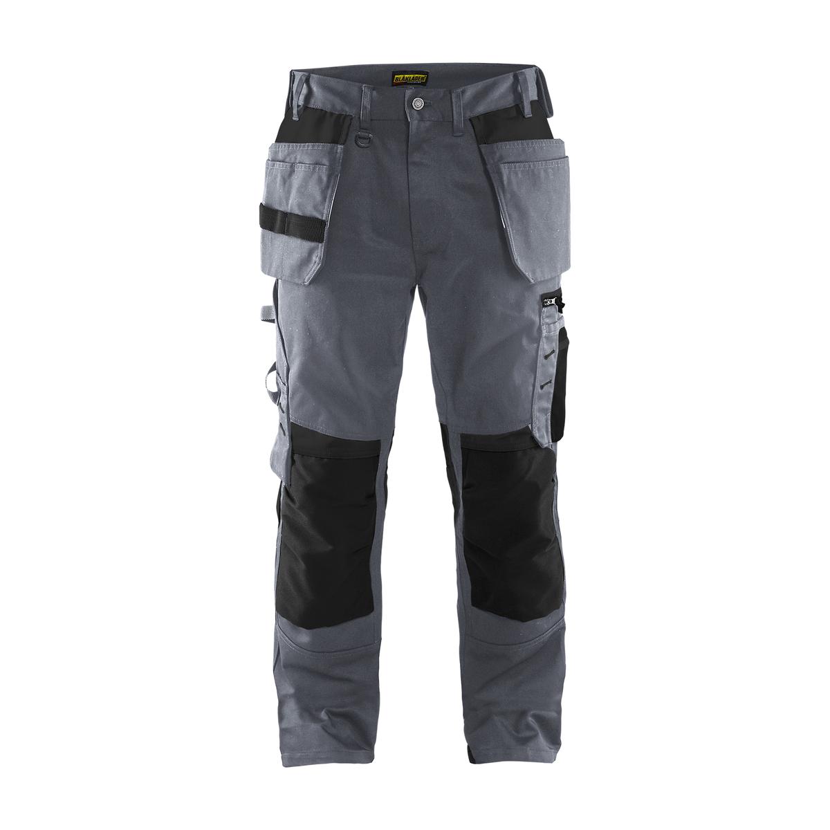 product/b/l/blaklader_155518609499-1555_gris-noir_1.jpg