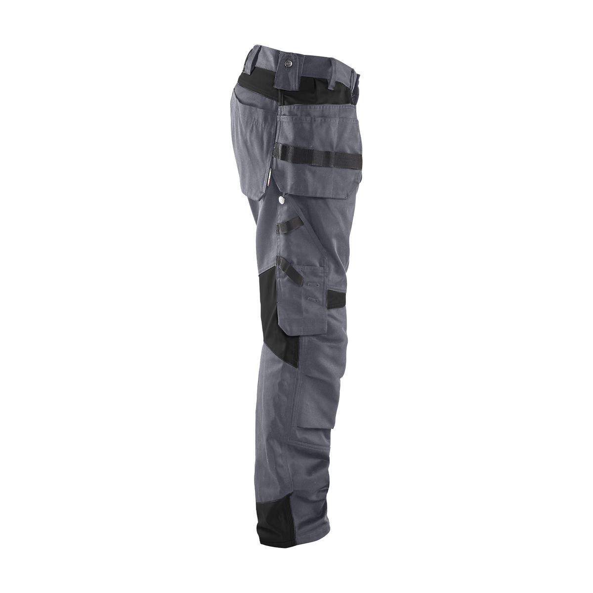 product/b/l/blaklader_155518609499-1555_gris-noir_2.jpg
