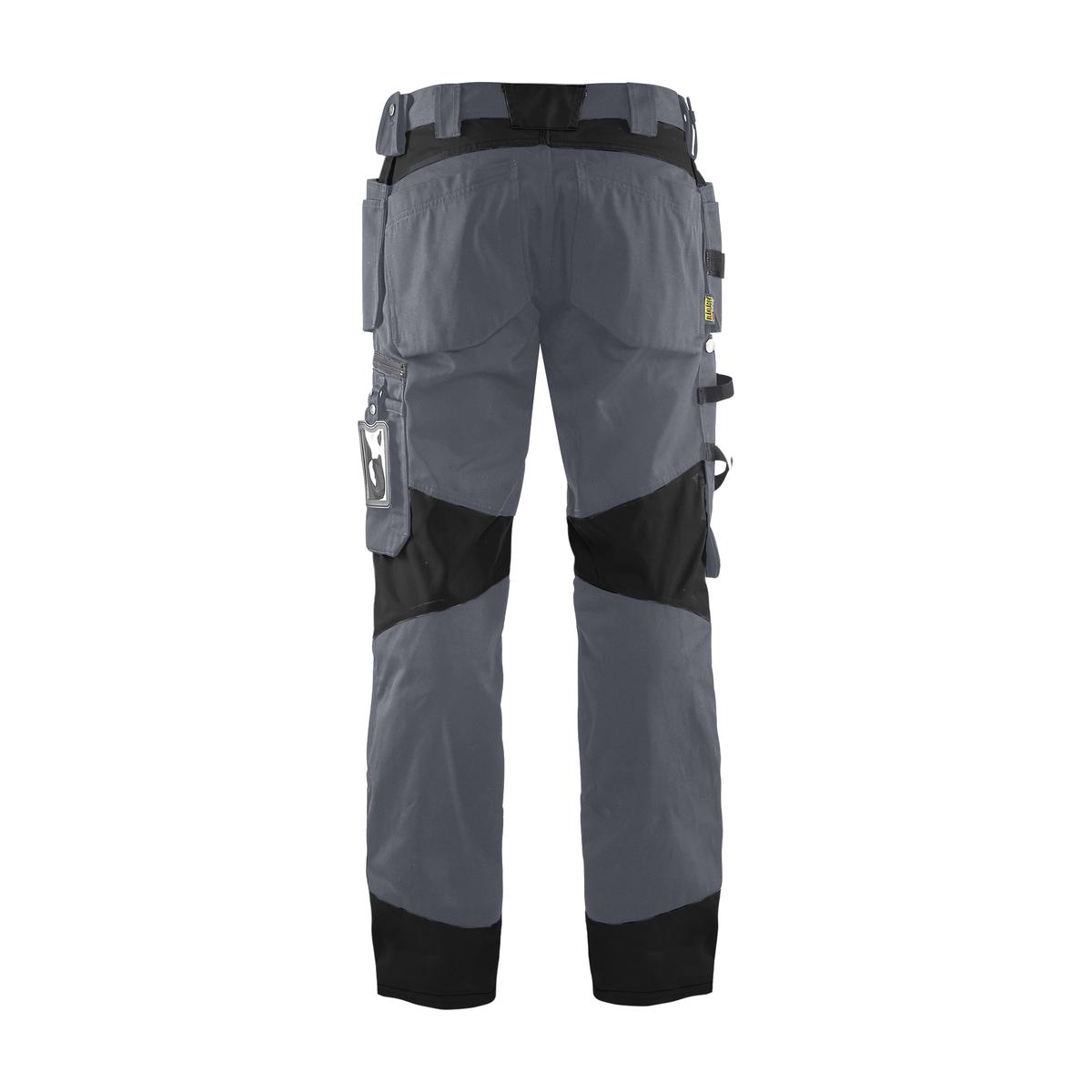 product/b/l/blaklader_155518609499-1555_gris-noir_4.jpg