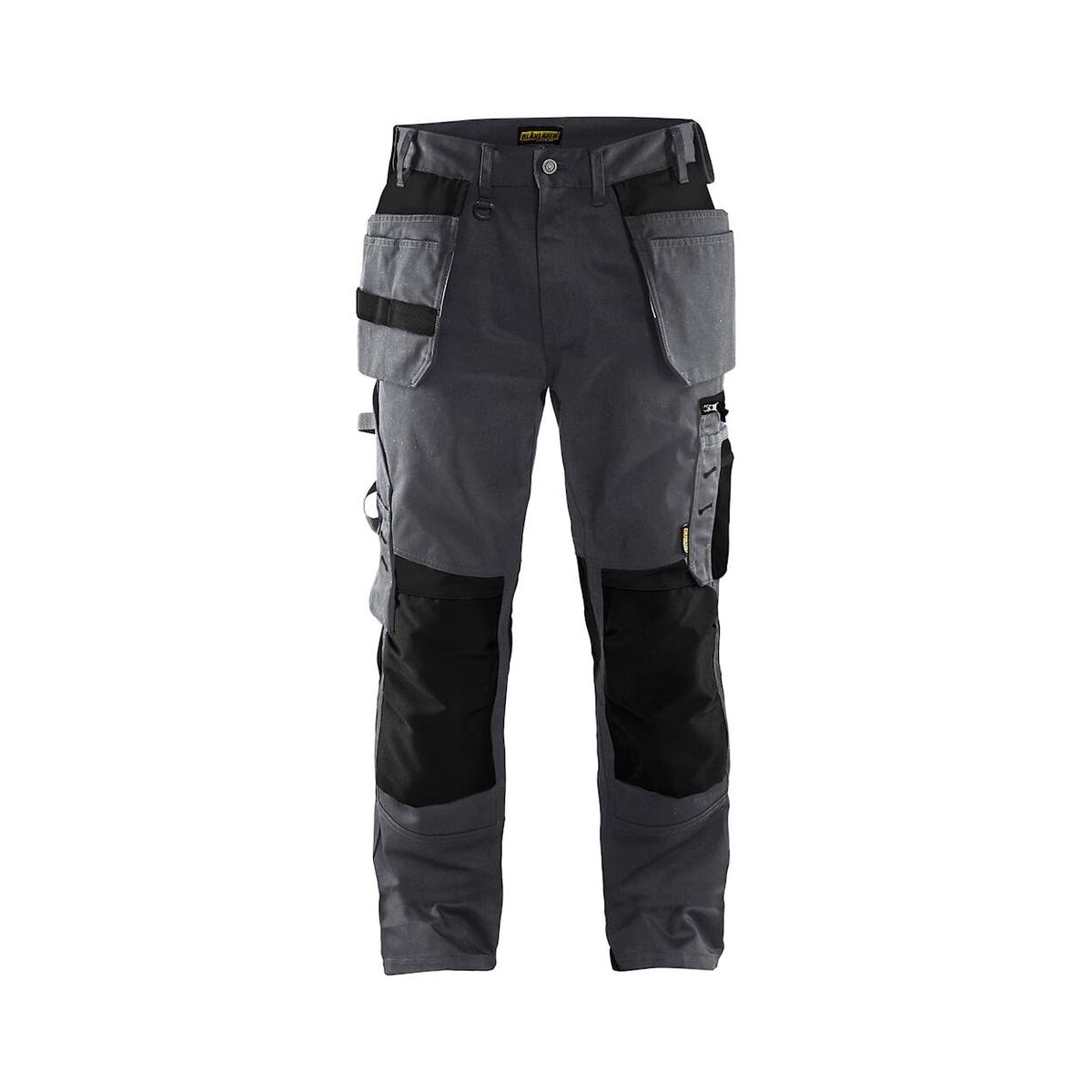 product/b/l/blaklader_155518609699-1555_0.jpg
