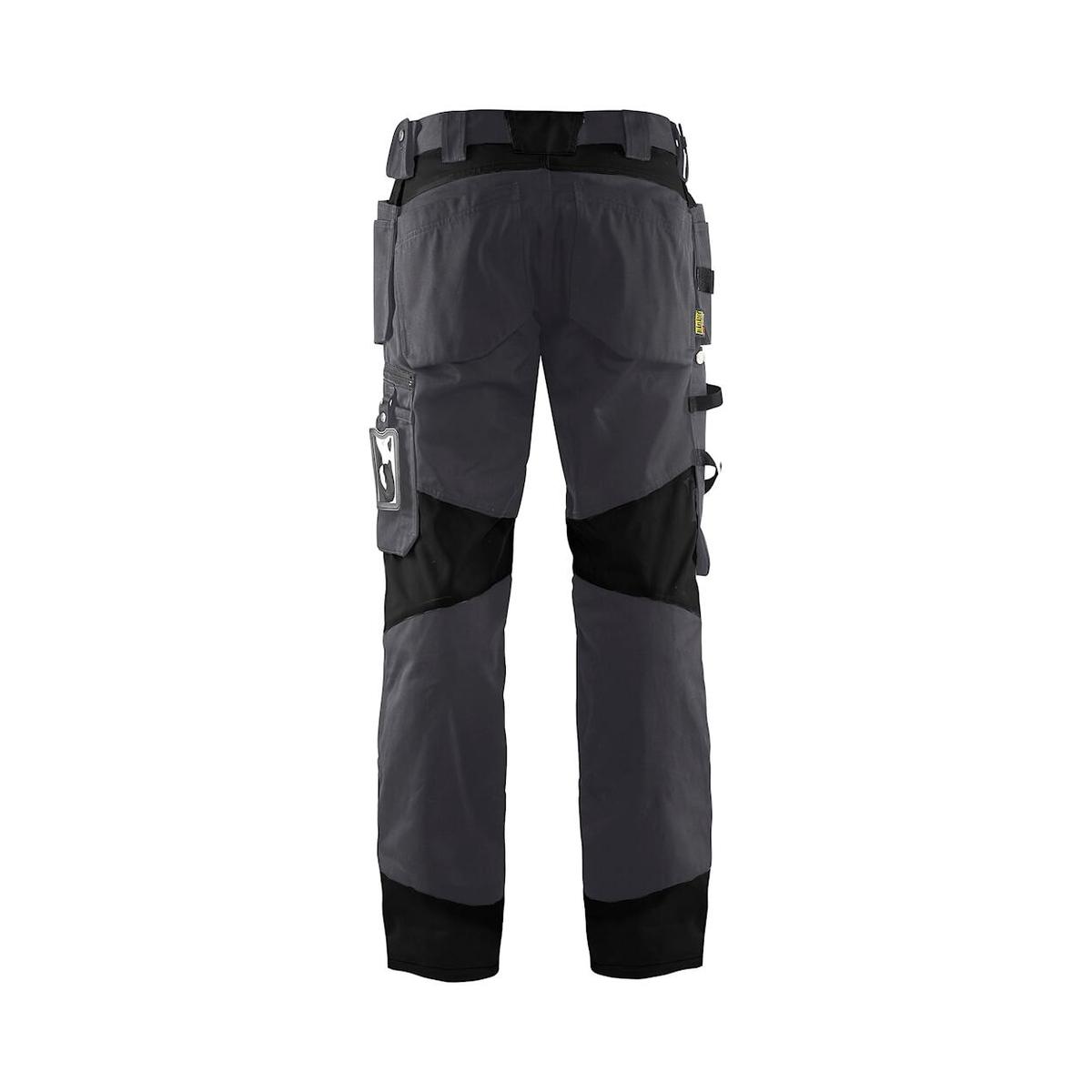 product/b/l/blaklader_155518609699-1555_1.jpg