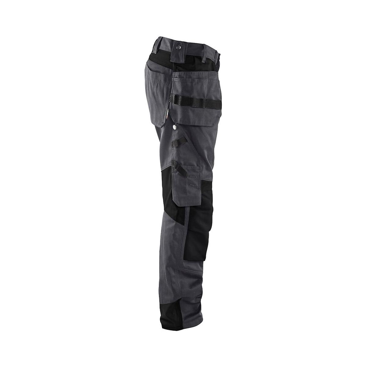 product/b/l/blaklader_155518609699-1555_2.jpg