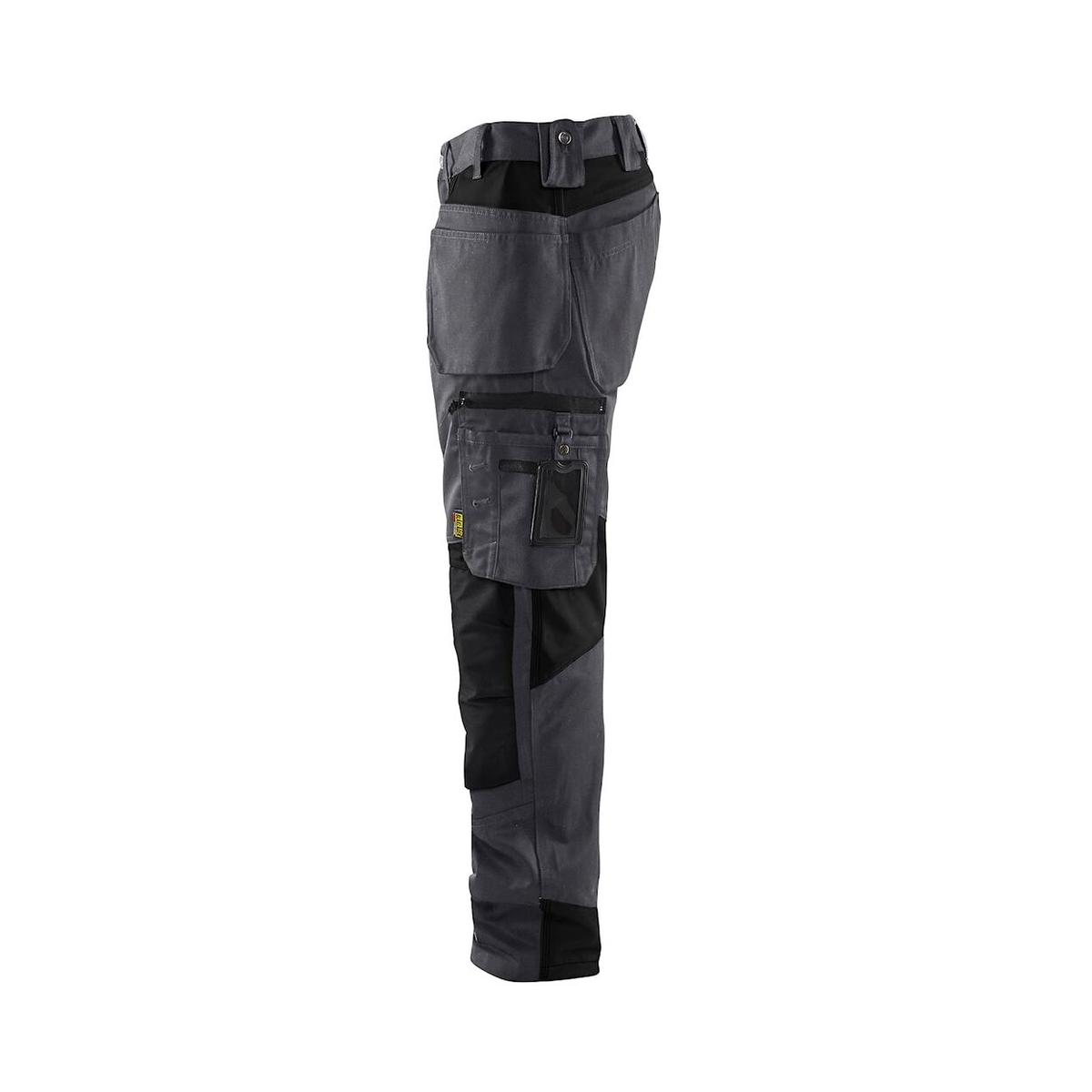 product/b/l/blaklader_155518609699-1555_3.jpg