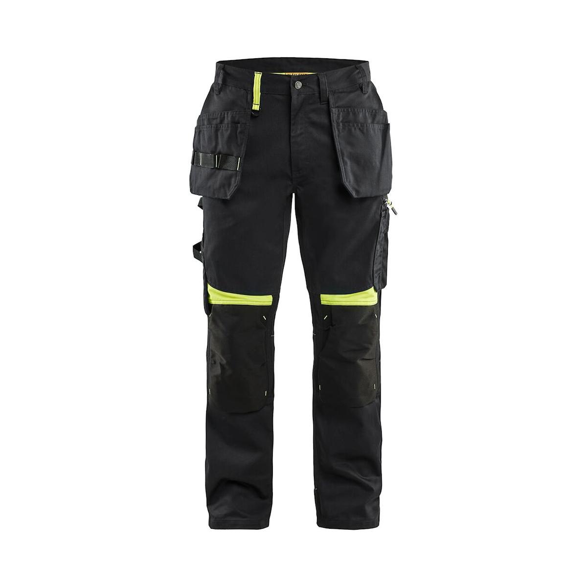 product/b/l/blaklader_155518609933-1555_0.jpg
