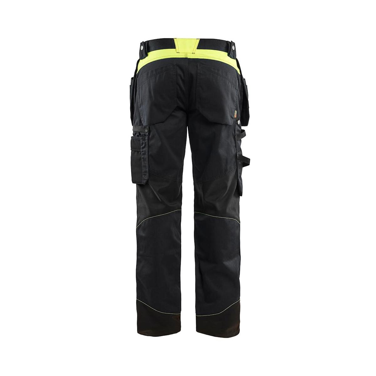 product/b/l/blaklader_155518609933-1555_1.jpg