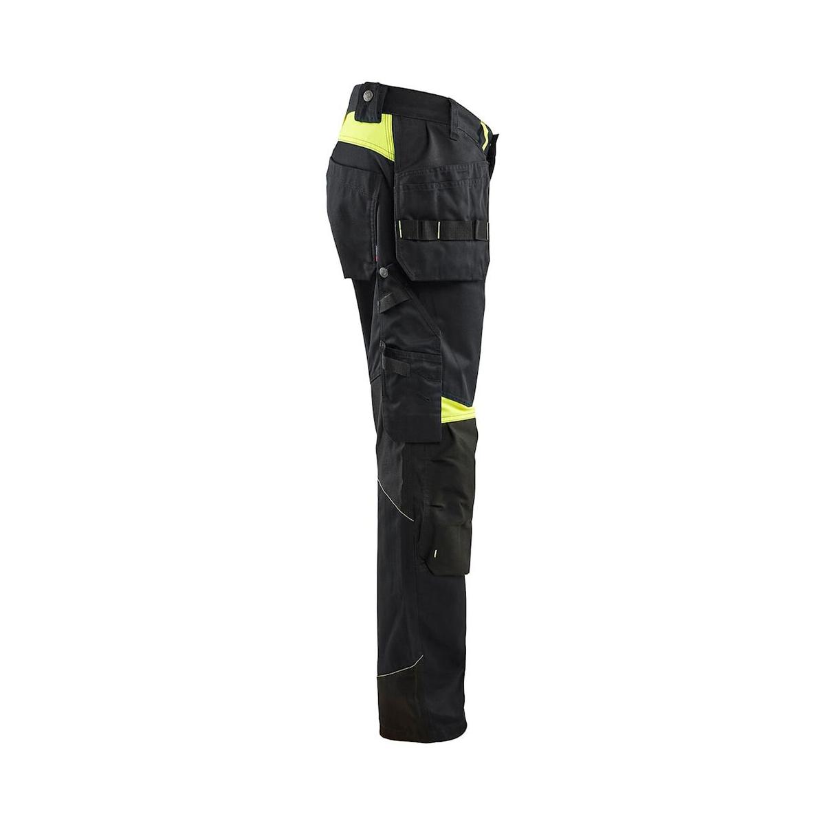 product/b/l/blaklader_155518609933-1555_2.jpg