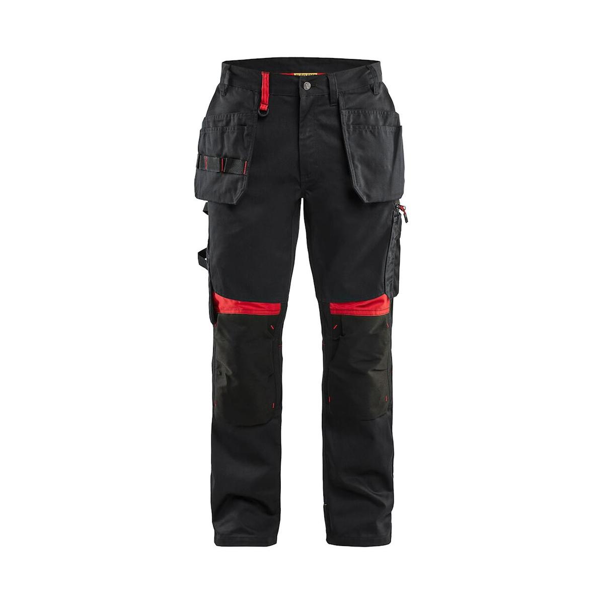 product/b/l/blaklader_155518609956-1555_0.jpg