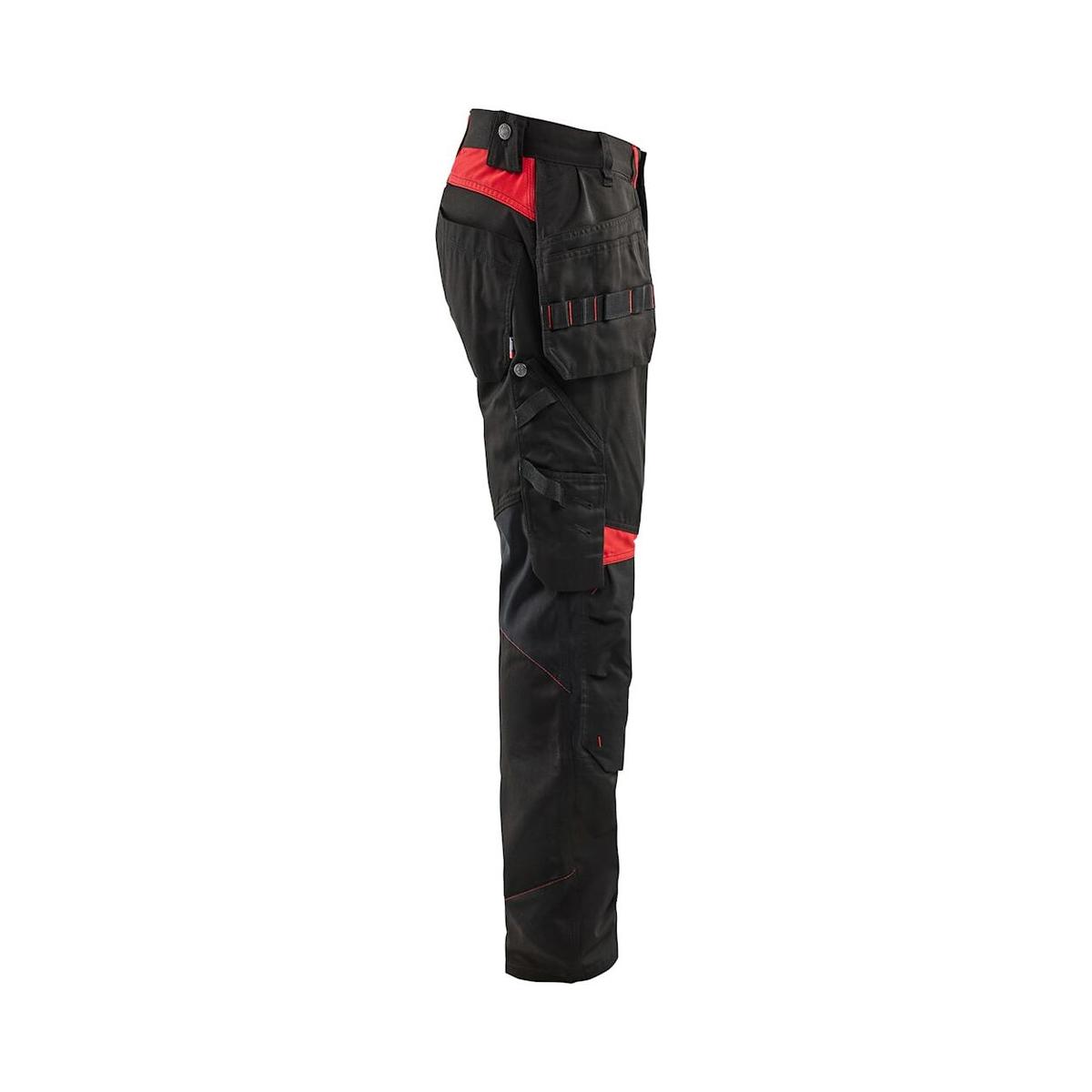product/b/l/blaklader_155518609956-1555_2.jpg