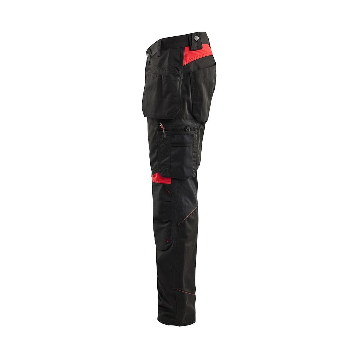 product/b/l/blaklader_155518609956-1555_3.jpg