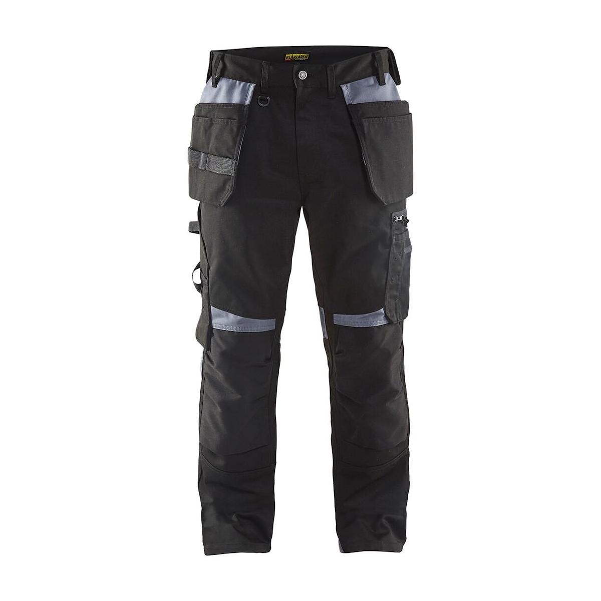 product/b/l/blaklader_155518609994-1555_0.jpg