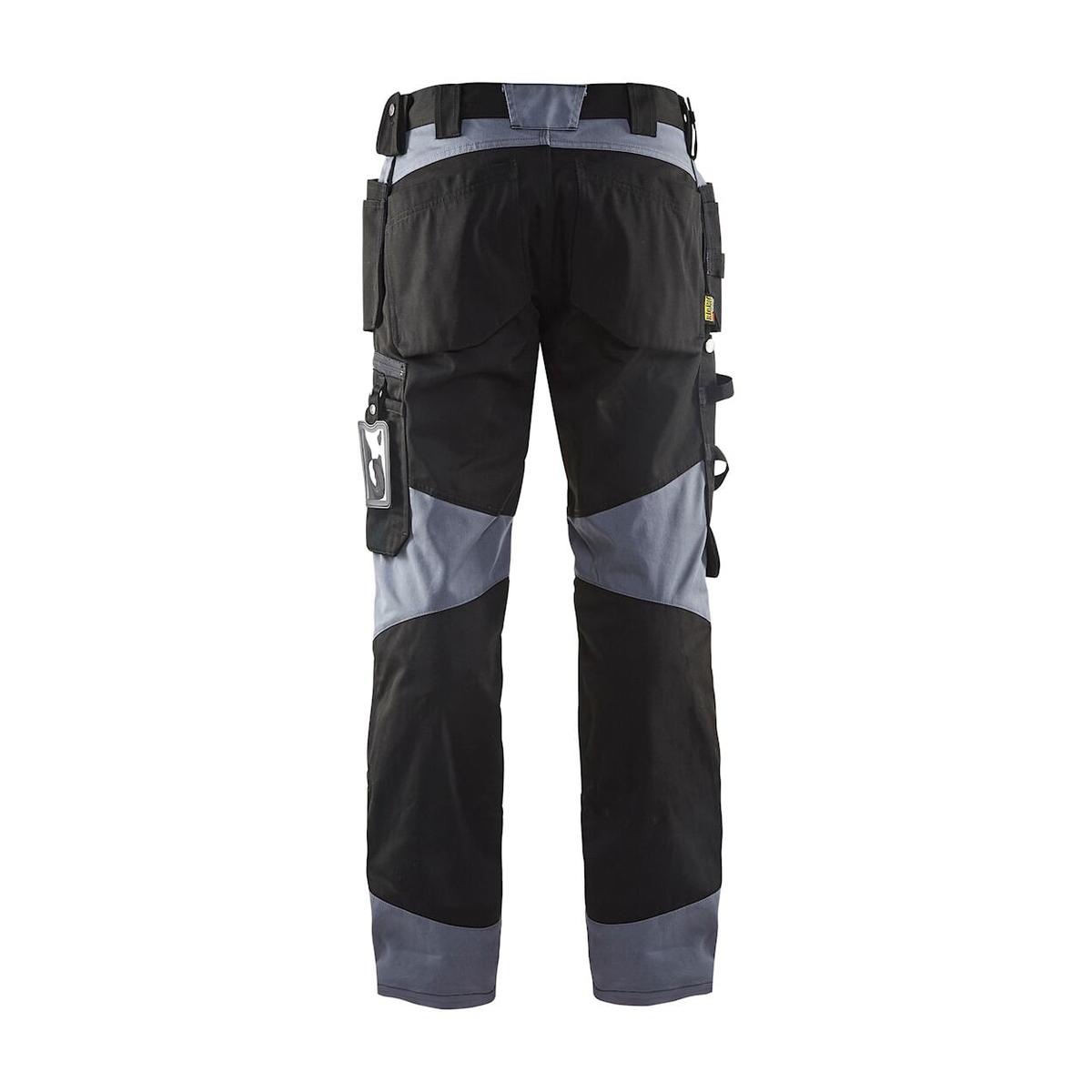 product/b/l/blaklader_155518609994-1555_1.jpg